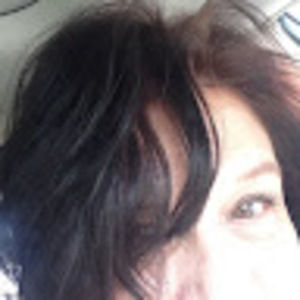 Meet your Posher, Susanne